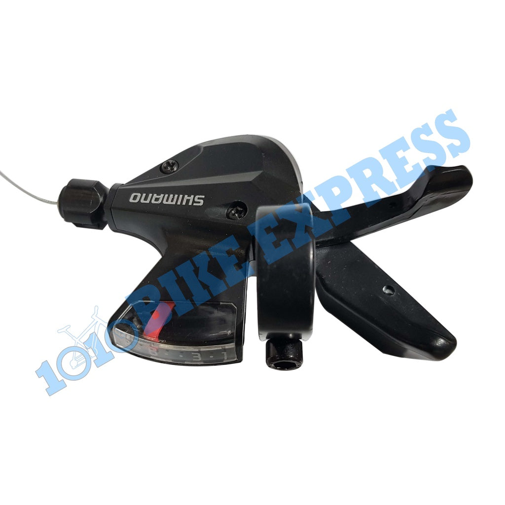 Shimano Altus M310 3x8 M370 3x9 Shifters Mountain Bike Shifter