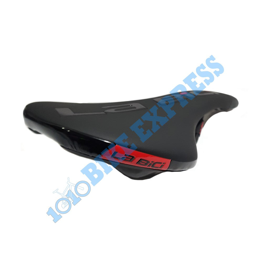 Labici Saddle 3002 For Road Bike And Mountain