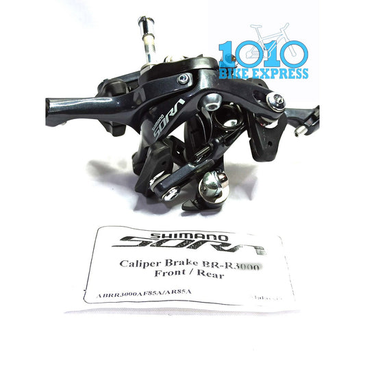 Shimano Sora Br-R3000 Brake Caliper