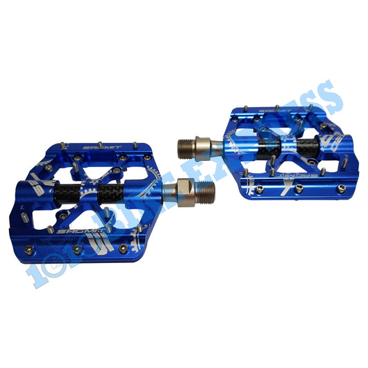 Sagmit Sm-620 Cnc Pedal