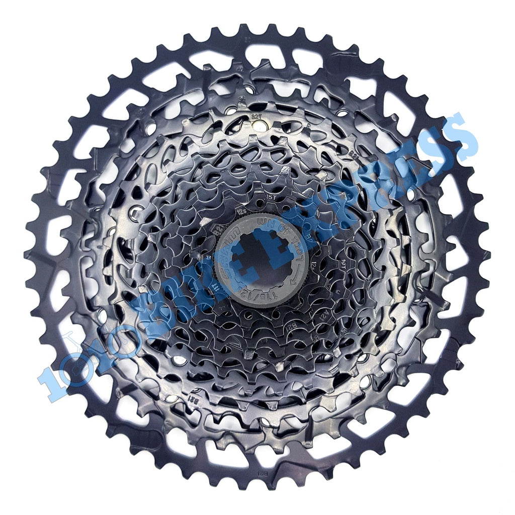 Sram Sx Upgrade Kit 12 Speed