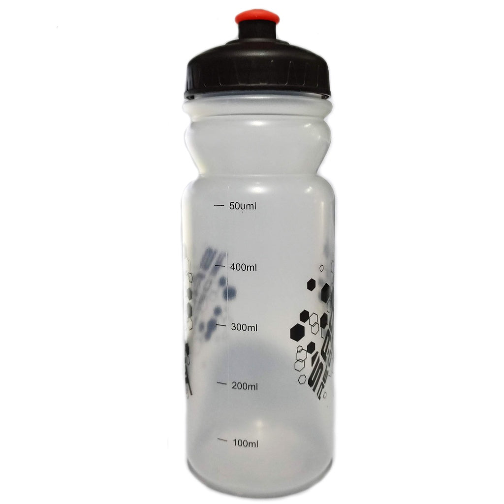 Sagmit Redzone Water Bottle 500ml