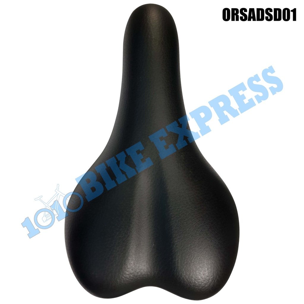 Origin 8 Saddle 1015 1039 Sd01