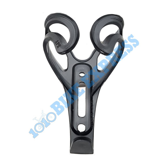 LABICI Ape Bottle Cage Mountain Bike Road