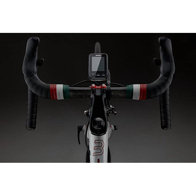 Igpsport S80 M80 Bike Mount