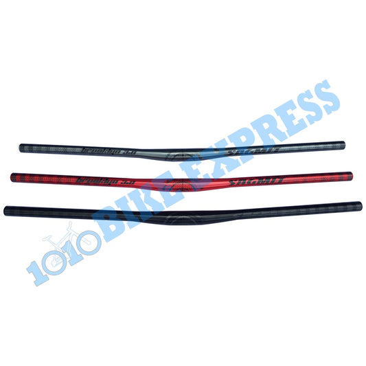 Sagmit Brooklyn 3.0 Handlebar Mountain Bike