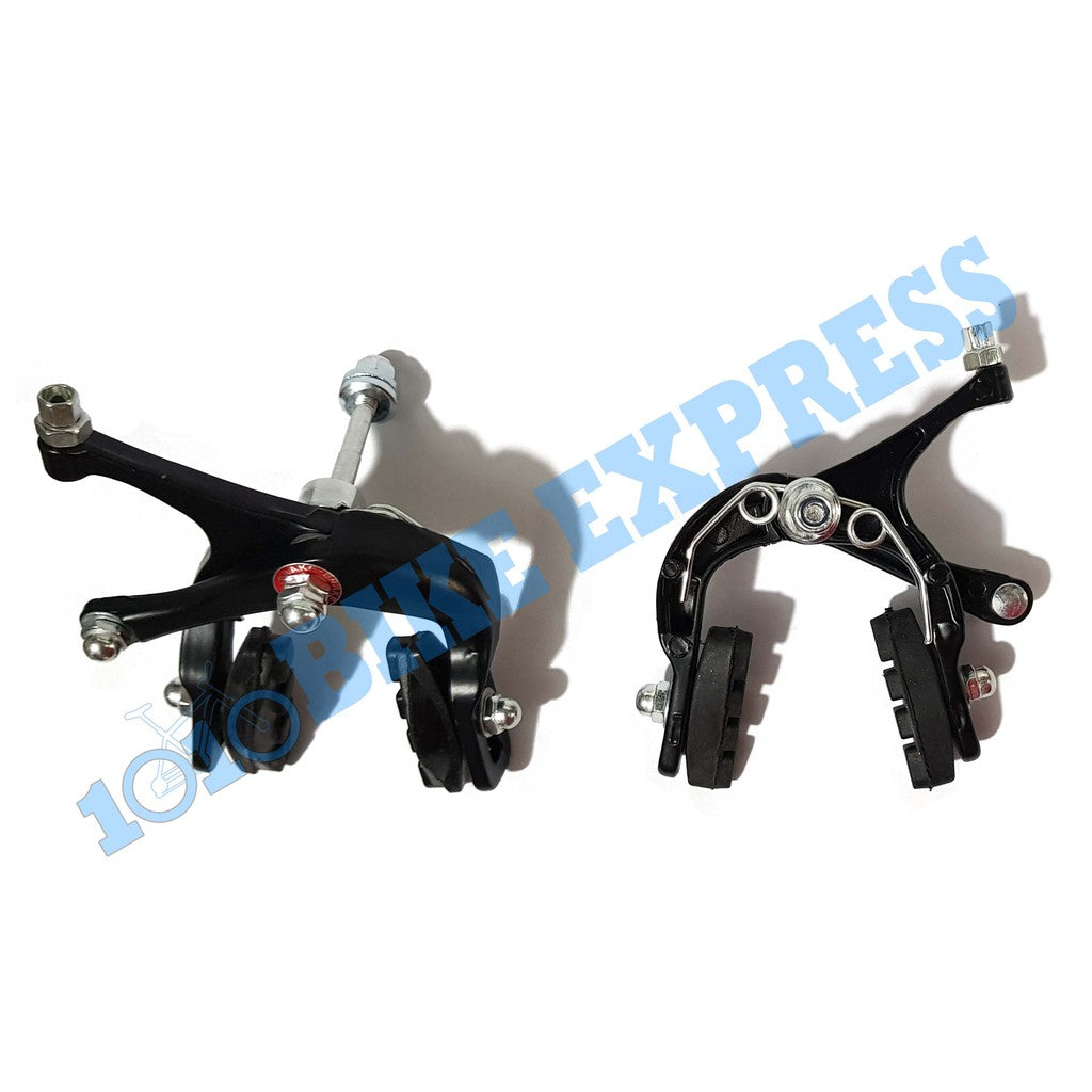 Ragusa C Brake Set 3 In 1 Road Bike
