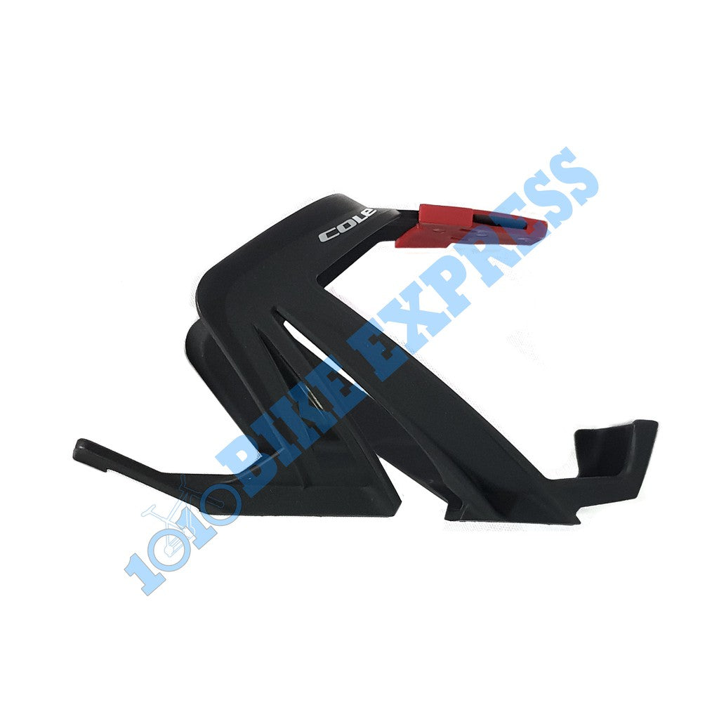 Cole Elite Bottle Cage Nylon Road Bike Mountain