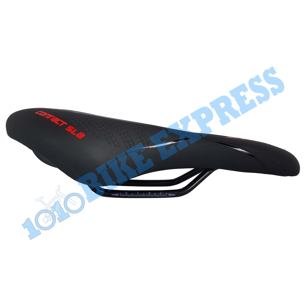 Giant Contact Sla Saddle With Holes