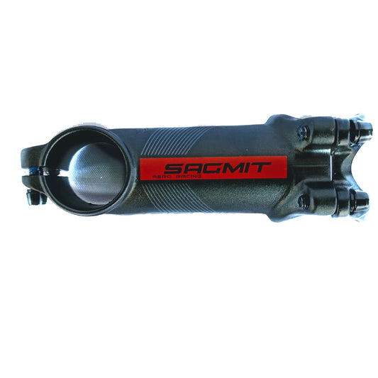 Sagmit Aero Racing Stem