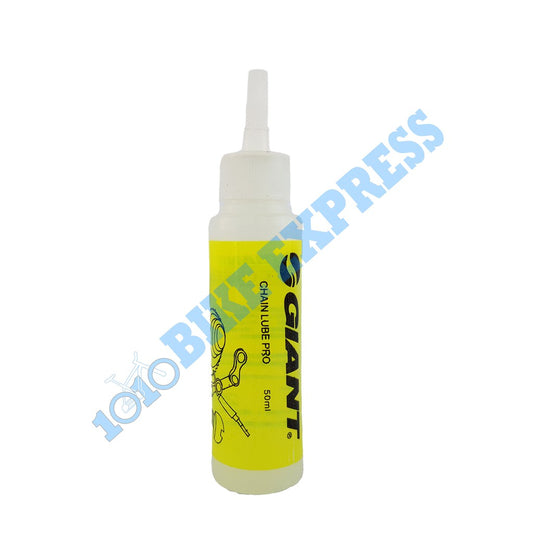 Giant Chain Lube Pro 50ml