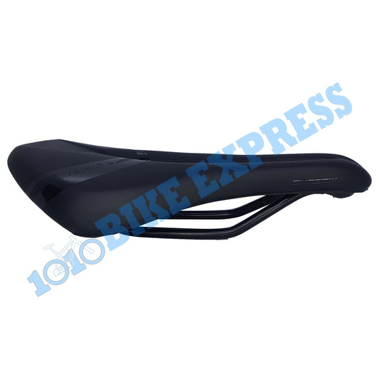 Sagmit Shadow Saddle