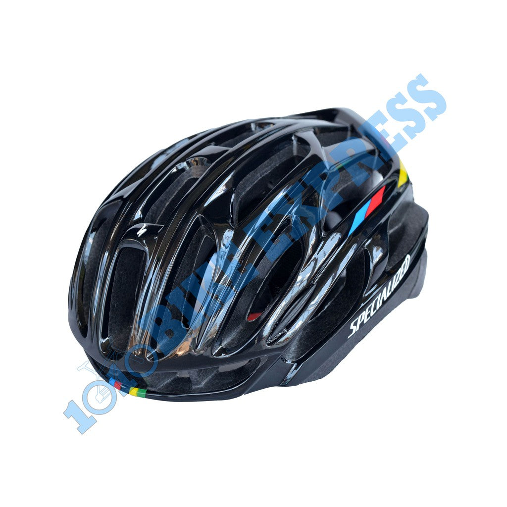 Road Bike Helmet MTB Mountain Prevail