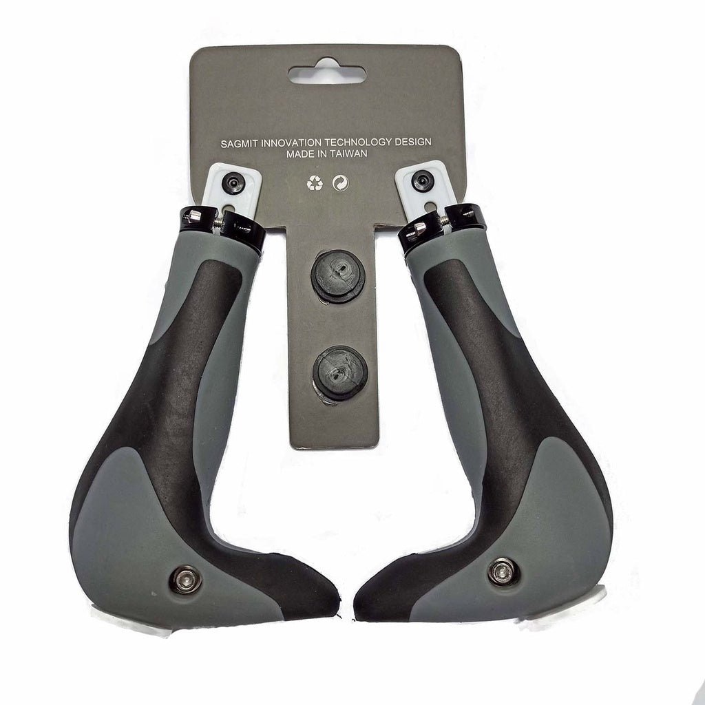 Sagmit Sm G233 G241 G316 G212 G232 G205 Handle Grip Hand Handlebar For Mountain Bike
