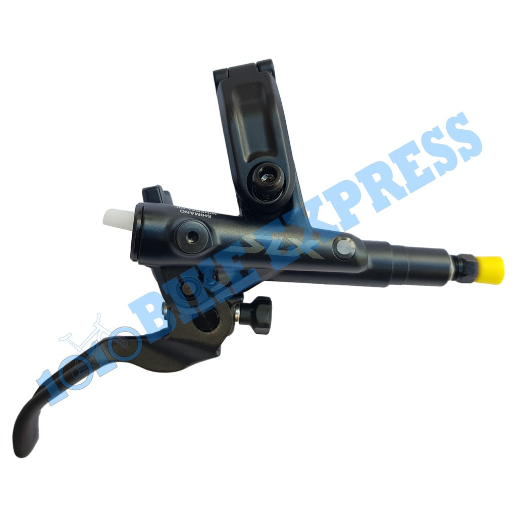 Original Shimano SLX M7100 Brakeset For Mountain Bike BL-M7100-L/R BR-M7120 Hydraulic Disc