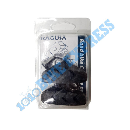 Ragusa Brake Shoe For Mountain Bike And Road