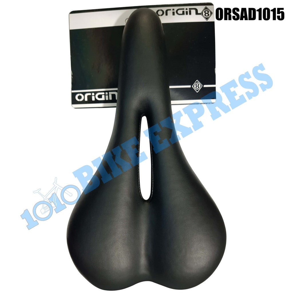 Origin 8 Saddle 1015 1039 Sd01