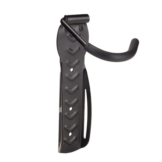Heavy Duty Vertical Bike Hanger