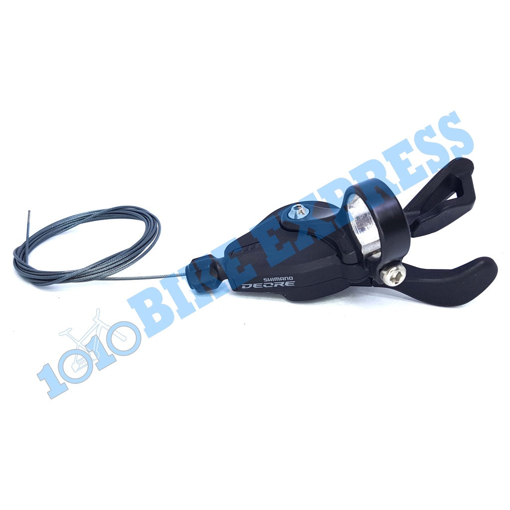Shimano MTB Deore Sl-M5100-R 11 Speed Shifter