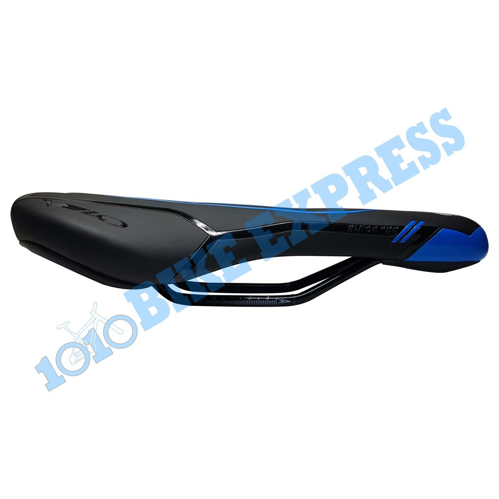 VELO emirates and vl-876 Saddle With Hole For Mountain Bike Road vl876