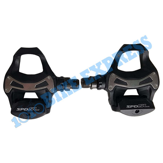Shimano Pd-R550 Cleat Pedal Road Bike