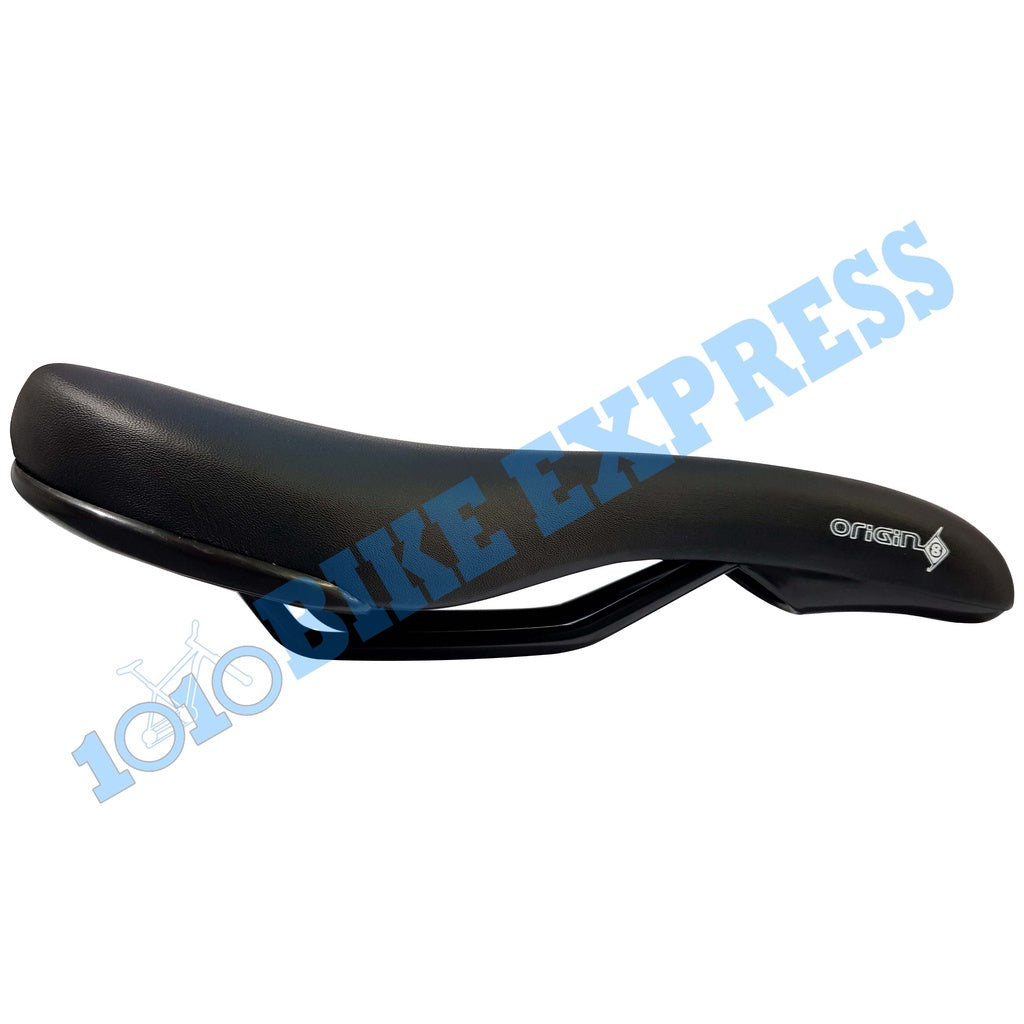 Origin 8 Saddle 1015 1039 Sd01