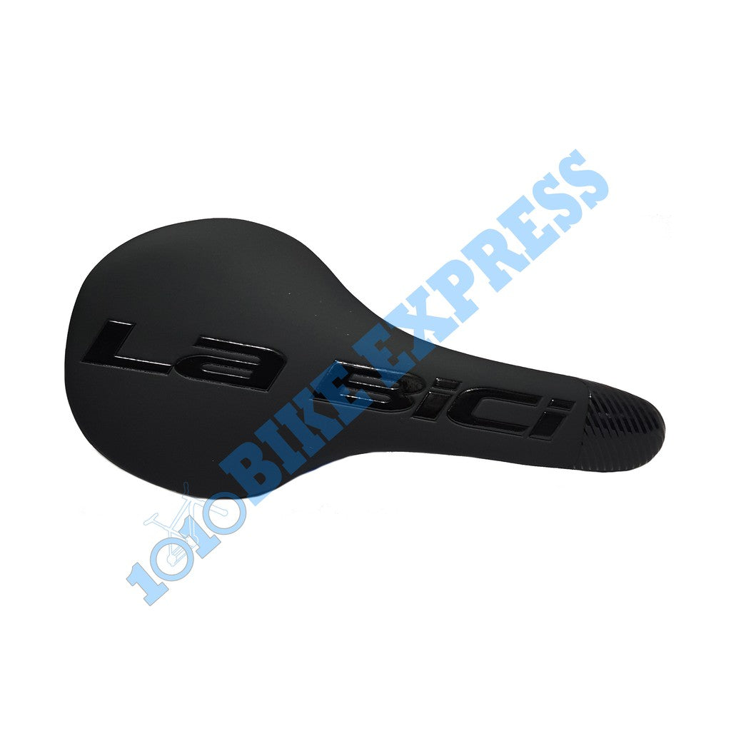 Labici Saddle 3002 For Road Bike And Mountain