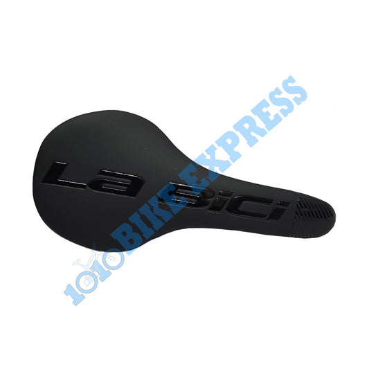 Labici Saddle 3002 For Road Bike And Mountain