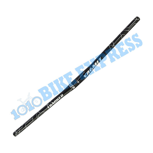 Sagmit Tracker Handlebar Mountain Bike 760mm
