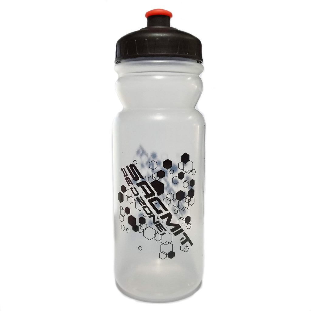 Sagmit Redzone Water Bottle 500ml