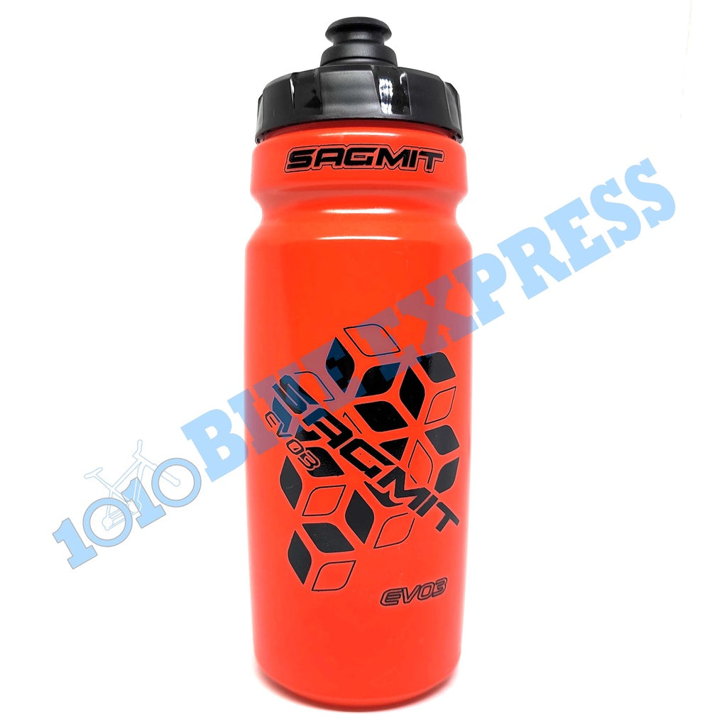 Sagmmit Evo3 Bottle 650ml