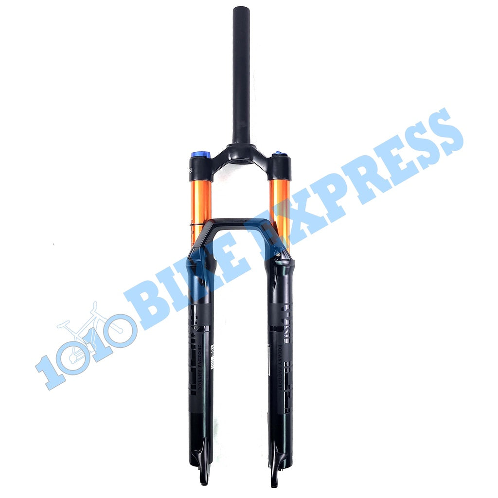 Bolany Max Air Fork 34mm 120mm MTB