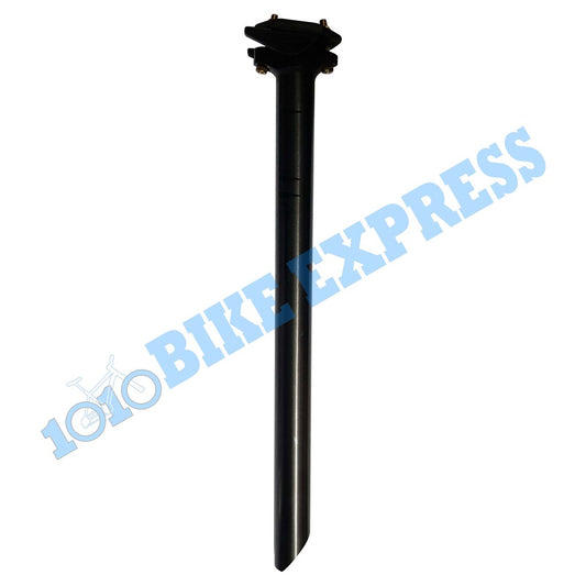 Sagmit Brooklyn 2.0 Seatpost Mountain Bike Mtb