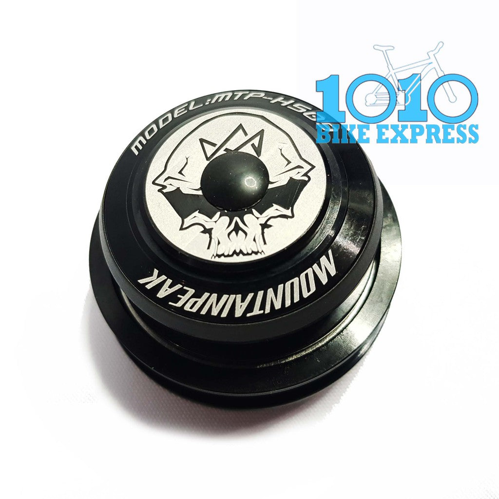 MOUNTAIN PEAK Headset For Bicycle