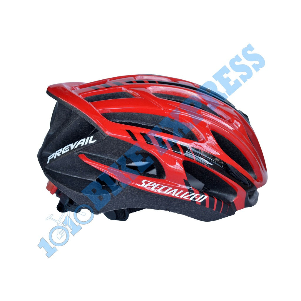 Road Bike Helmet MTB Mountain Prevail