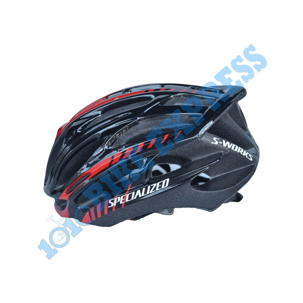 Road Bike Helmet MTB Mountain Prevail