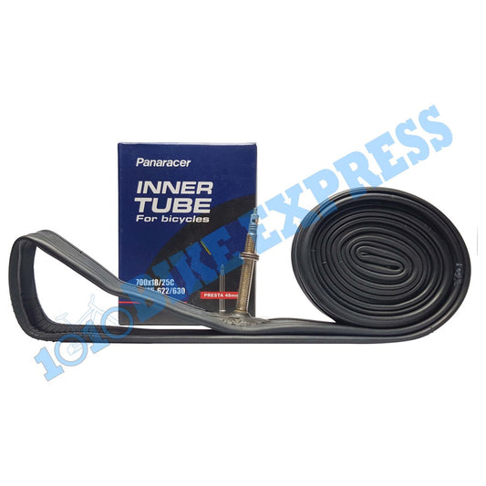 Panaracer Bike Inner Tube