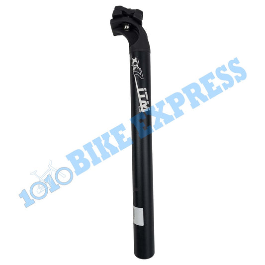 ITM Xx7 Seat Post 30.9 350mm