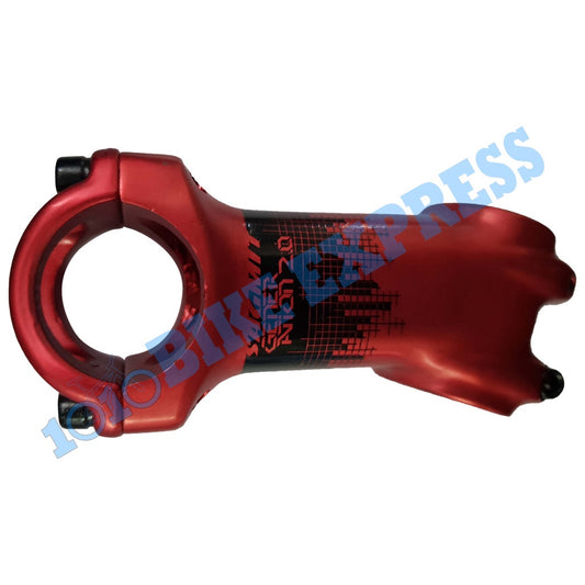 Sagmit Generation 2.0 Mountain Bike Stem