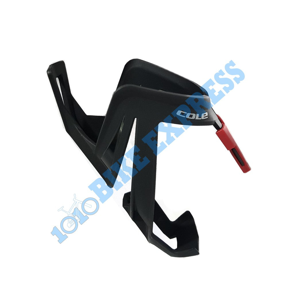 Cole Elite Bottle Cage Nylon Road Bike Mountain