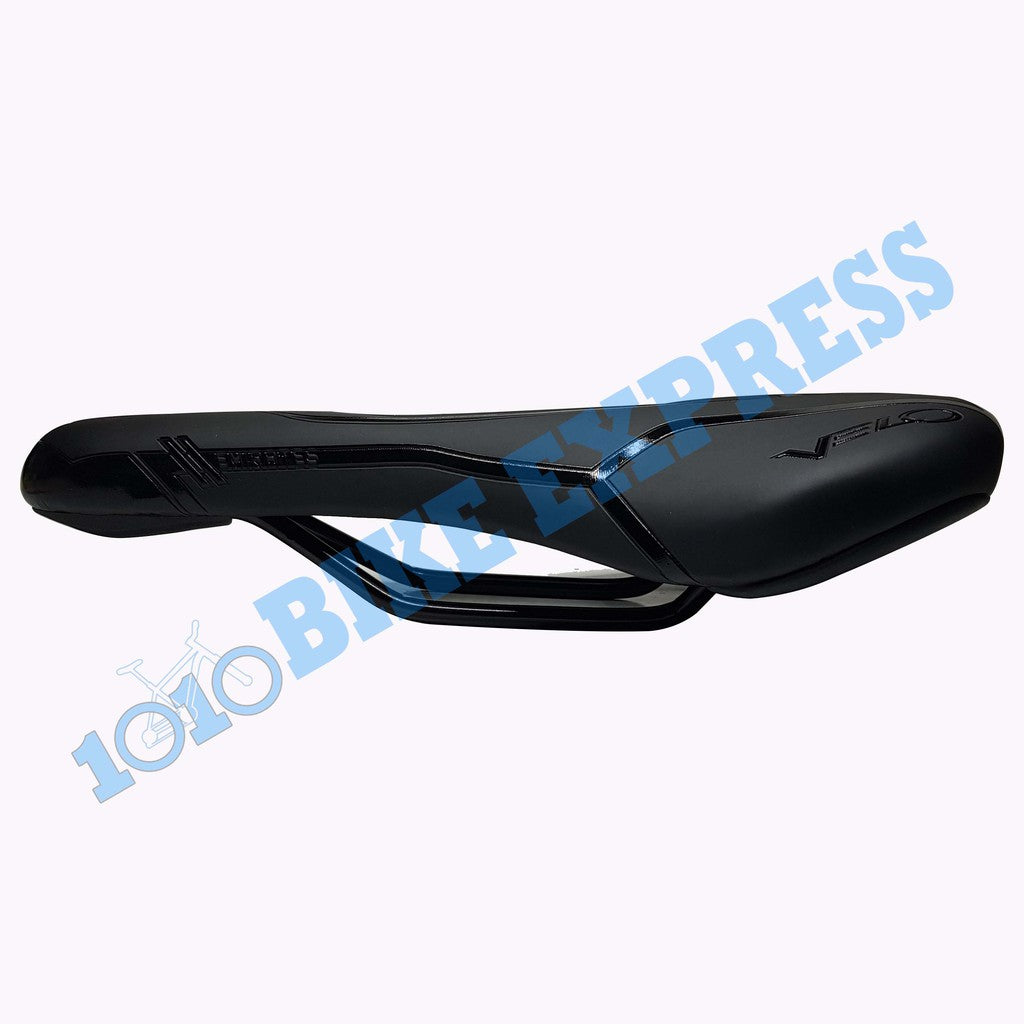 VELO emirates and vl-876 Saddle With Hole For Mountain Bike Road vl876