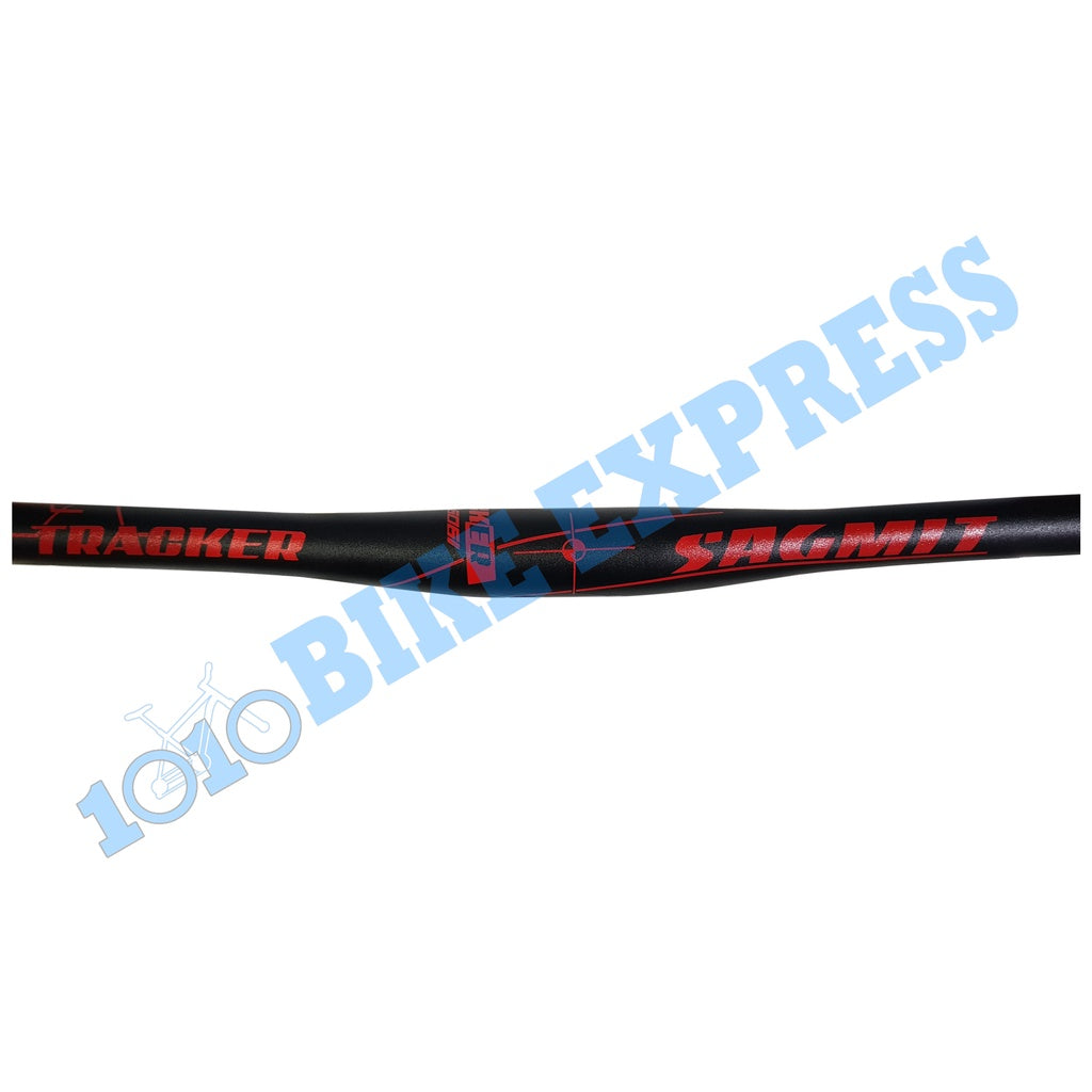 Sagmit Tracker Handlebar Mountain Bike 760mm
