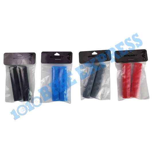 Sagmit Silicone Brake Lever Boots