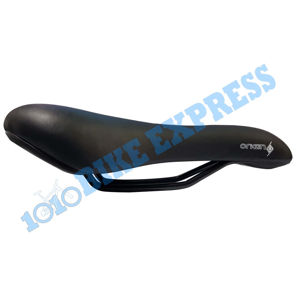 Origin 8 Saddle 1015 1039 Sd01