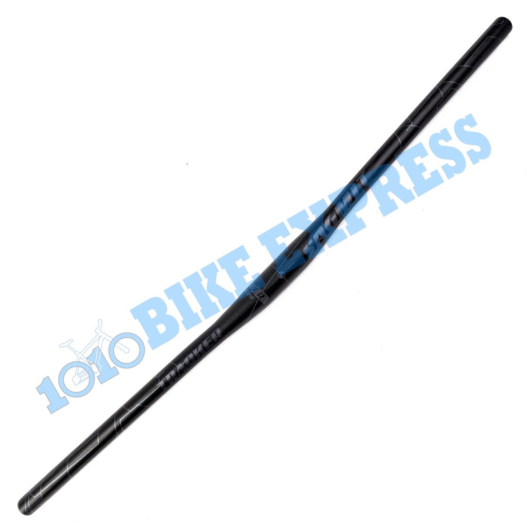 Sagmit Tracker Handlebar Mountain Bike 760mm