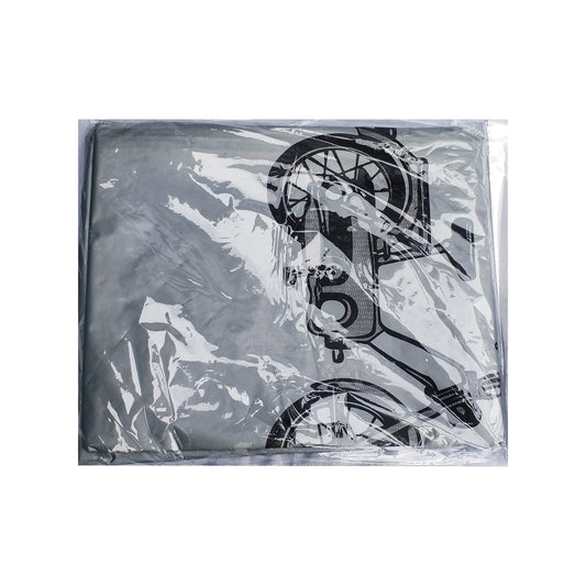 Mountain Bike Road All Weather Cover