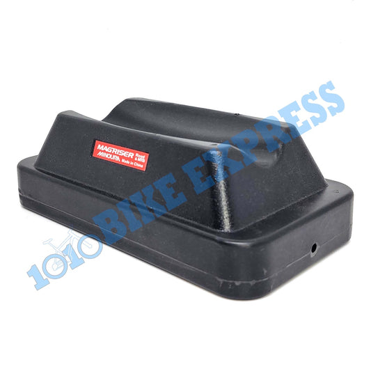MINOURA MagRiser 3 For Bicycle Trainer mag riser