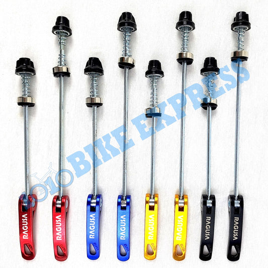 Ragusa Skewers For Bicycle Mountain Bike Road