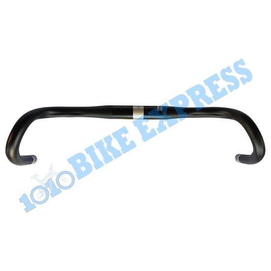 Sagmit Gravel Pro Cxpro Dropbar Cx Drop Bar
