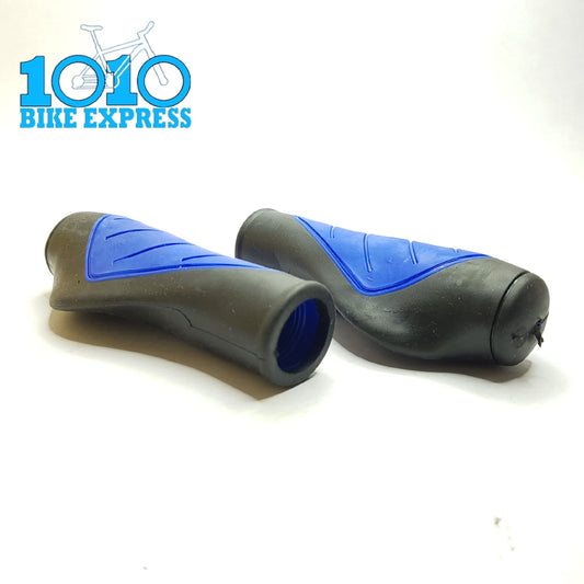 Ragusa Handlebar Grip For Bicycle MTB Mountain Bike